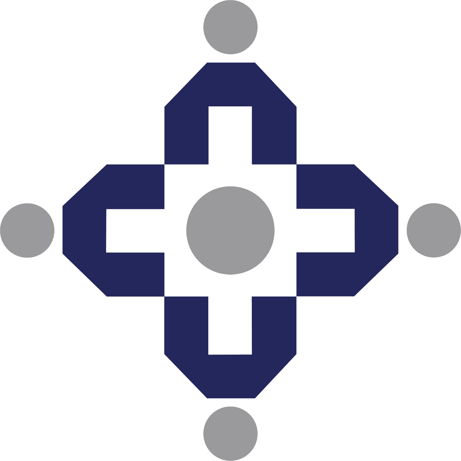 CDSL