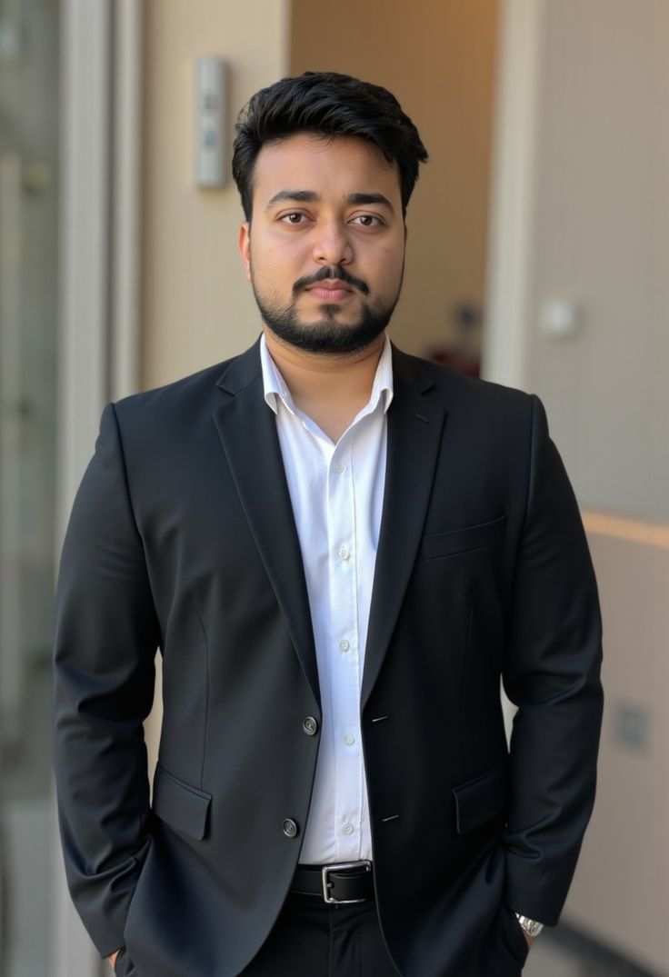 Aman